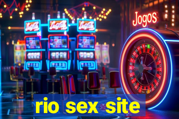 rio sex site